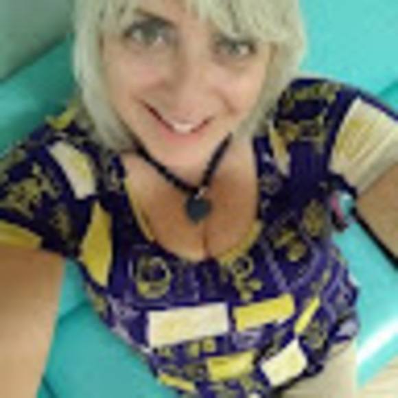 gijade76